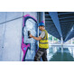 Bosch sienas skeneris D-tect 18V-200-17C